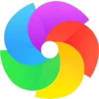 极速浏览器